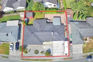1103 S 18th St, Mount Vernon, WA 98274 - Photo 31