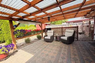 1103 S 18th St, Mount Vernon, WA 98274 - Photo 25