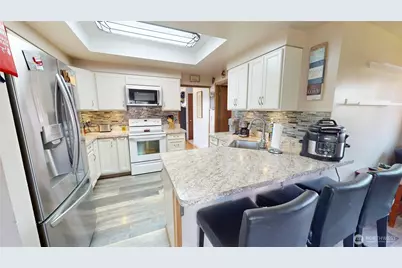 1103 S 18th St., Mount Vernon, WA 98274 - Photo 9