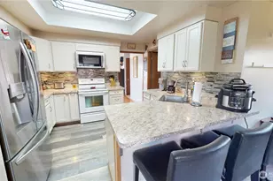 1103 S 18th St, Mount Vernon, WA 98274 - Photo 9