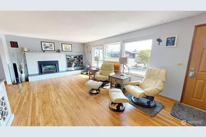 1103 S 18th St., Mount Vernon, WA 98274 - Photo 5