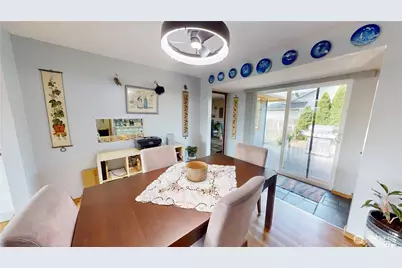1103 S 18th St., Mount Vernon, WA 98274 - Photo 13