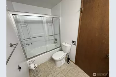 1103 S 18th St., Mount Vernon, WA 98274 - Photo 23