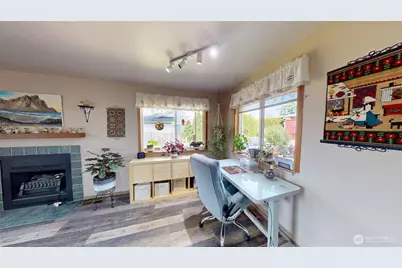 1103 S 18th St., Mount Vernon, WA 98274 - Photo 11