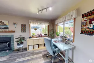 1103 S 18th St, Mount Vernon, WA 98274 - Photo 11