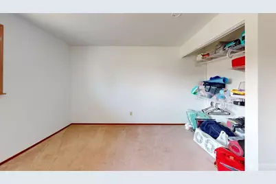 1103 S 18th St., Mount Vernon, WA 98274 - Photo 21