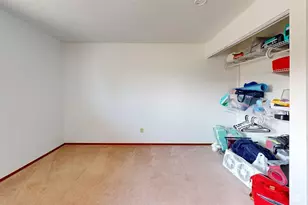 1103 S 18th St, Mount Vernon, WA 98274 - Photo 21