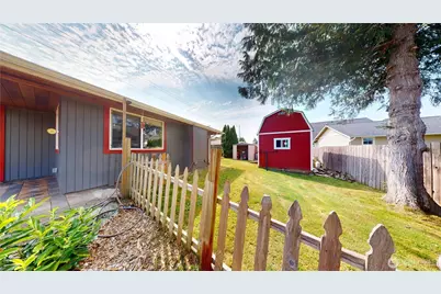 1103 S 18th St., Mount Vernon, WA 98274 - Photo 27