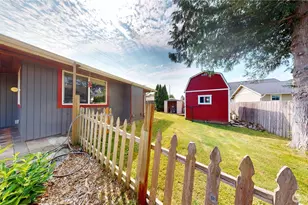 1103 S 18th St, Mount Vernon, WA 98274 - Photo 27