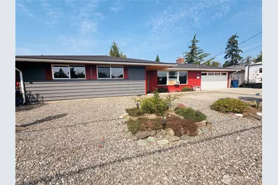 1103 S 18th St., Mount Vernon, WA 98274 - Photo 3