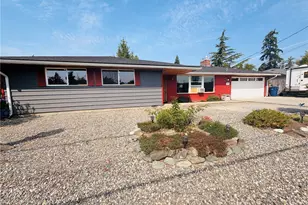 1103 S 18th St, Mount Vernon, WA 98274 - Photo 3