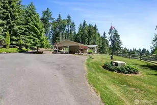168 Crego Ridge Rd, Chehalis, WA 98532 - Photo 7