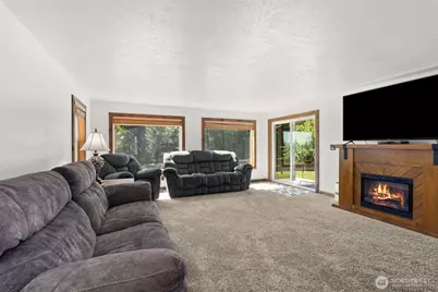 168 Crego Ridge Road, Chehalis, WA 98532 - Photo 11