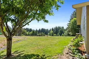 168 Crego Ridge Rd, Chehalis, WA 98532 - Photo 35