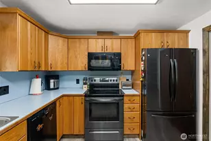 168 Crego Ridge Rd, Chehalis, WA 98532 - Photo 15