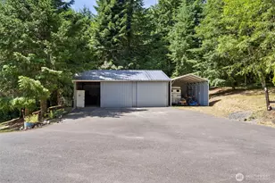 168 Crego Ridge Rd, Chehalis, WA 98532 - Photo 5