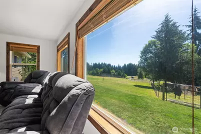 168 Crego Ridge Road, Chehalis, WA 98532 - Photo 13
