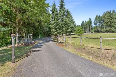 168 Crego Ridge Road, Chehalis, WA 98532 - Photo 3