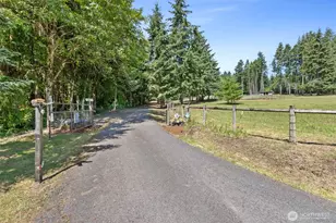 168 Crego Ridge Rd, Chehalis, WA 98532 - Photo 3