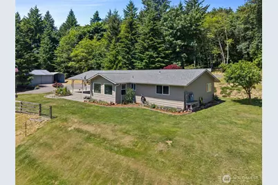 168 Crego Ridge Road, Chehalis, WA 98532 - Photo 39