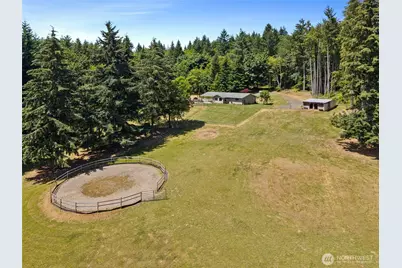 168 Crego Ridge Road, Chehalis, WA 98532 - Photo 37