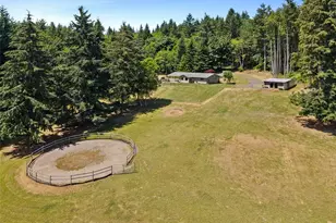 168 Crego Ridge Rd, Chehalis, WA 98532 - Photo 37