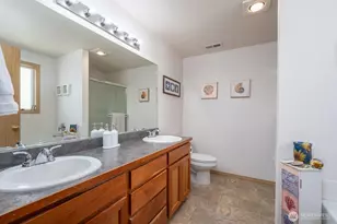 206 I St NE, Quincy, WA 98848 - Photo 15