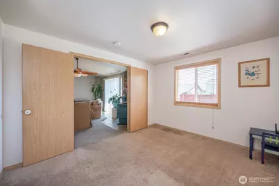 206 I Street NE, Quincy, WA 98848 - Photo 21
