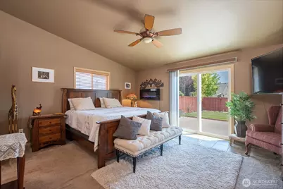 206 I Street NE, Quincy, WA 98848 - Photo 13
