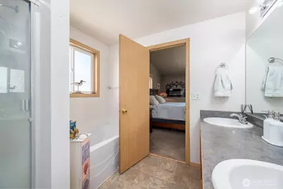 206 I Street NE, Quincy, WA 98848 - Photo 17