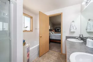206 I St NE, Quincy, WA 98848 - Photo 17
