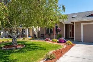 206 I St NE, Quincy, WA 98848 - Photo 3