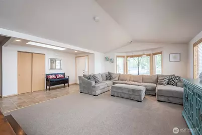 206 I Street NE, Quincy, WA 98848 - Photo 5