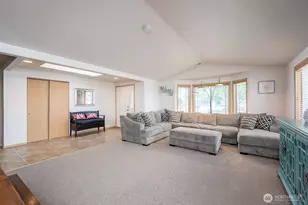 206 I St NE, Quincy, WA 98848 - Photo 5