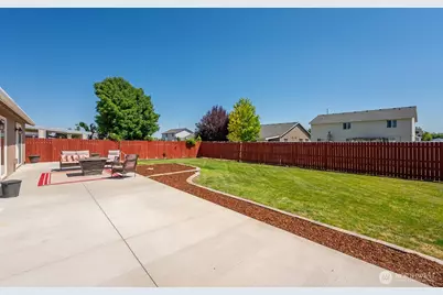 206 I Street NE, Quincy, WA 98848 - Photo 23