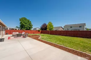 206 I St NE, Quincy, WA 98848 - Photo 23