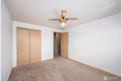 206 I Street NE, Quincy, WA 98848 - Photo 19