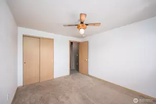 206 I St NE, Quincy, WA 98848 - Photo 19