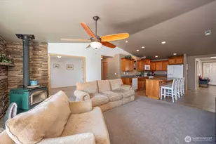 206 I St NE, Quincy, WA 98848 - Photo 11
