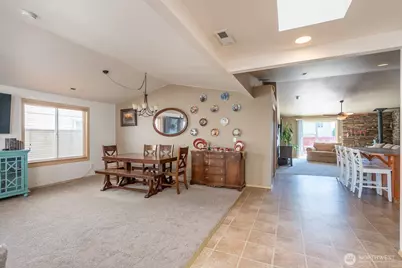206 I Street NE, Quincy, WA 98848 - Photo 7
