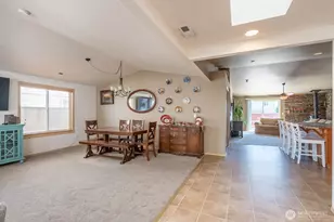 206 I St NE, Quincy, WA 98848 - Photo 7