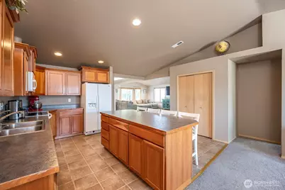 206 I Street NE, Quincy, WA 98848 - Photo 9