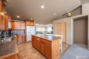 206 I St NE, Quincy, WA 98848 - Photo 9