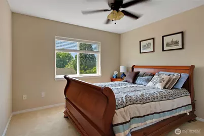 3266 Phillips Avenue, Enumclaw, WA 98022 - Photo 19