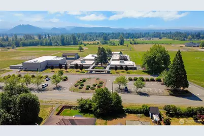 3266 Phillips Avenue, Enumclaw, WA 98022 - Photo 23