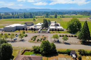 3266 Phillips Ave, Enumclaw, WA 98022 - Photo 23