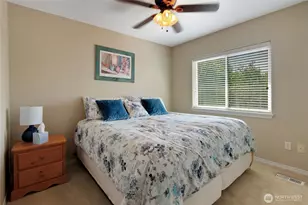3266 Phillips Ave, Enumclaw, WA 98022 - Photo 17