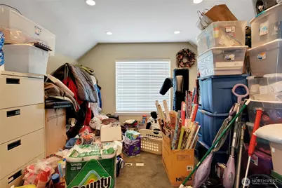 3266 Phillips Avenue, Enumclaw, WA 98022 - Photo 21