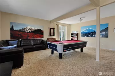 3266 Phillips Avenue, Enumclaw, WA 98022 - Photo 5