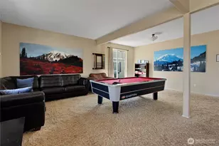 3266 Phillips Ave, Enumclaw, WA 98022 - Photo 5